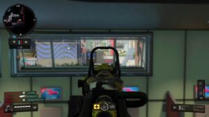 桃yanのCOD BO4 2022 3 25 知障くまぽんの再来