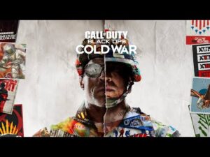 手元公開　休日の夜活　COD BOCW 参加型 晩酌配信