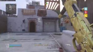 cod：vanguard参加型配信！初見さん大歓迎！