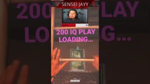 200 IQ REPOSITION AT THE END || Warzone || Subscribe ||