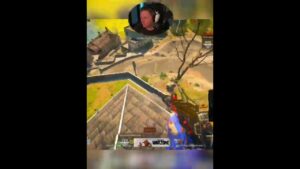 A lot to process in this Rebirth clip #cod #warzone #foryou