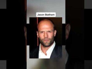 Actors you didn't know were in Call Of Duty part 1 #shorts