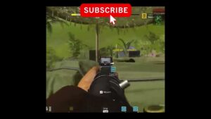 An Unexpected End to Game | COD - Warzone #Shorts