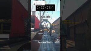 Automaton vs STG #callofduty #warzone #cod #gaming #meta #loadout #testing #streamer #warzoneclips