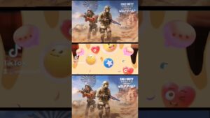 🥴BEST EDITS❤️ CLIPS [COD-MOBILE] NUEVA TEMPORADA 4 Y JUGADAS, HIGHLIGHTS en 2022 UFF🤟 WILD DOGS 2022