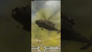 BR can be fun again (Call Of Duty: Modern Warfare)