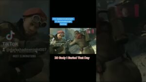 Become like john wick in call of duty #twitch #twitchstreamer  #ps4 #ps4live #callofdutyvanguard