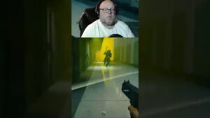 Best on my block at this hour...... Its late (Call of Duty: Warzone)