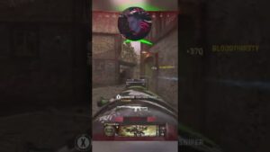 Bro got deleted from the server 😬| Gaming Shorts #ObeyRC #YouShallObey