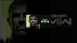 CALL OF DUTY MODERN WARFARE 2 CONFIRMED RELEASE DATE #modernwarfare2 #mw2