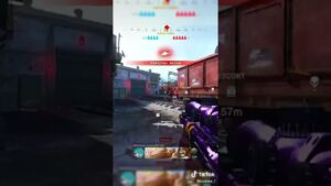 CALL OF DUTY? WARZONE?🔥⚔️