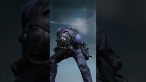 "CURSED MASK" EMOTE | MIL-SIM - CTSFO | CALL OF DUTY MOBILE | LET'S GO!! 🇵🇭 #shorts #codm #codmobile