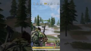 Call Of Duty 22.05.26.17