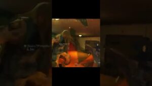 Call Of Duty Warzone It's A Kill Lol #Shorts #Shorts