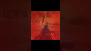 Call Of Duty Warzone Quick Kill #Shorts #Shorts