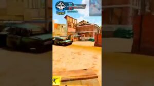 Call of Duty Mobile Best Gamplay last time is good play