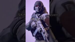 Call of Duty NFT😮😮 #shorts