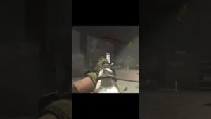 Call of Duty Warzone ► Shorts ► 12 09 09 05 2022 77