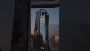 Call of Duty®_ Advanced Warfare 🙂🙂