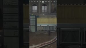 Call of duty Cold War Got Revenge #shorts #fyp #callofduty #coldwar