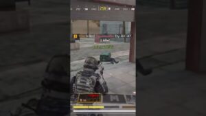 Call of duty gameplay😈 checkout my channel hell gamer. for more video plz like nd subscribe my chnl