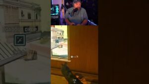 Call of duty is ruining friendships #warzone #gaming #cod