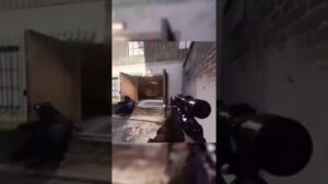 Cod hackers 😤 via @ShaneSnipes