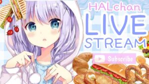 【Cod:V】【参加型】🌸予行練習🌸ひさびさだからグダるぅ🙀💦ドミネ&ハーポ🌟【ヴァンガード】【ライブ配信】