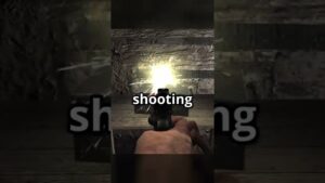 Do You Remember CoD Zombies First Ever Easter Egg?