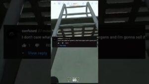 Do you support LGBTQ?... #shorts