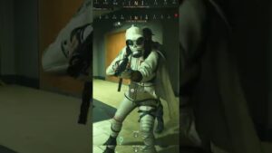 Doing what i am best at [ Call of Duty: Warzone ] [ Brown Mullay ]