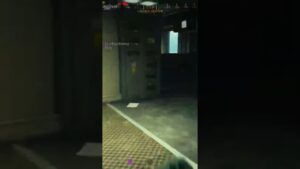 Don't try to chase me!! #Hammer8959 #pistol #cod #callofduty #warzone #youtubeshorts #viral