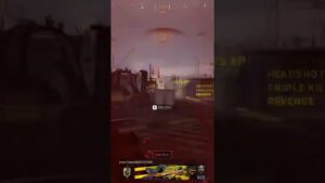 Dope 5 man Modern Warfare quickscoping 🔥 feed #cod #gaming #warzoneclips #shorts #fyp