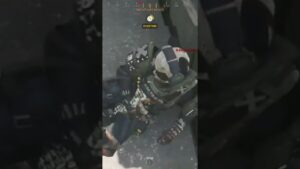 EPIC MLG CALL OF DUTY PLAY YOU WONT BELIEVE IT