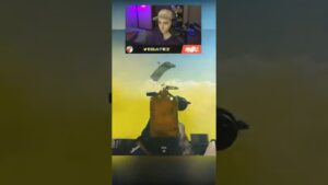 *FASTEST* MAC 10 CLASS 😱 #shorts