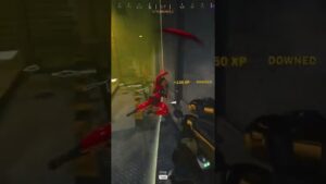 Faze who?! #meta #shorts #warzone #rebirth #rebirthisland #cod #quickscope #clips #faze #fazeup #pc