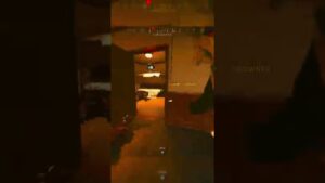 H4 Blixen Meta!! #warzone #rebirthisland #callofduty #cod #rebirthdemon #