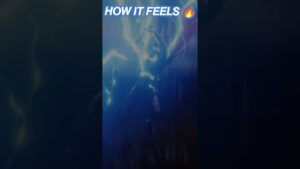 HOW IT FEELS 🔥| BATTLE ROYALE | CALL OF DUTY MOBILE #codm #shorts