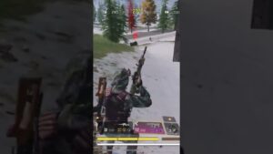 He Came to His ☠️ #subscribe #like #share #paris #cod #freefire #pubg #roblox #fypシ #gaming #funny