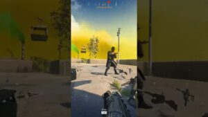 *He Might START CRYING...I'M SORRY* 😢😔 Funny Call of Duty Warzone Rebirth Island Video