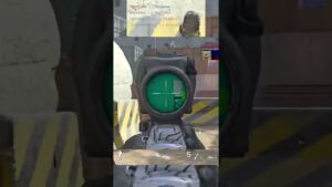 How about we give some credit to the Mk2 😩 #mk2 #shortsfeed #cod