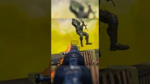 How to win when lagging #shorts