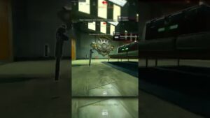 I TOOK A LONG SHOWER AFTER THIS GAME 😂😂#Shorts #Warzone #funny #cod