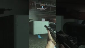 I am the king of double kills #shorts #callofduty #cod #MW #modernwarfare #doublekill #clip