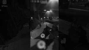 I knew I F&$%ED up #shorts