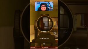 I swear I’m not hacking. #shorts #tiktok #viral #fyp #callofduty #cod #subscribe #like #warzone #lol