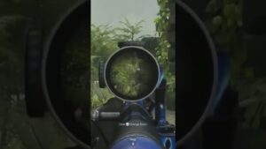 I was so mad 😂😂😂 #cod #warzone #viral #funny #fyp #goviral #foryou