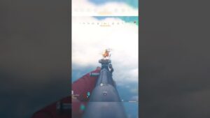 INSANE Molotov Toss! #warzone #rebirth #callofduty #cod