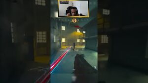 Is My Movement Good or Were They Bad?🤷🏽‍♀️… #shorts