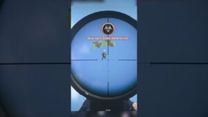 It's CAT IN THE HAT -hydracam #shorts #warzone #fyp #codwarzone #warzoneclips #cod #rebirthisland